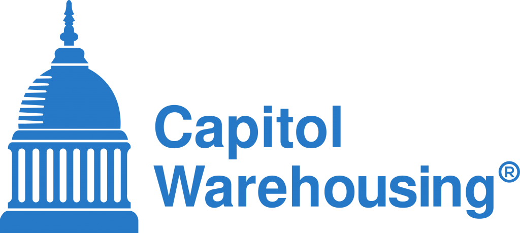 Capitol Warehousing's Image