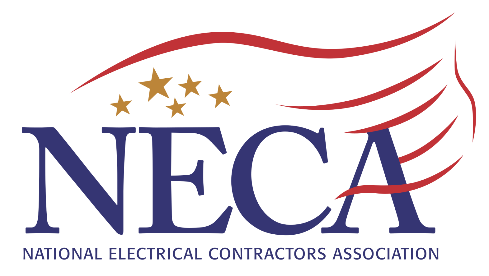 Northern Illinois Chapter - National Electrical Contractors Association (NECA) Northern Illinois Chapter's Image