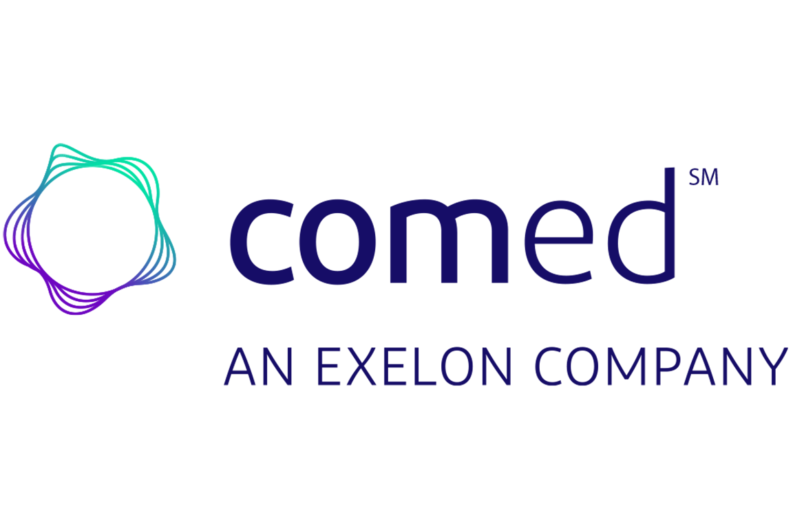 ComEd's Logo