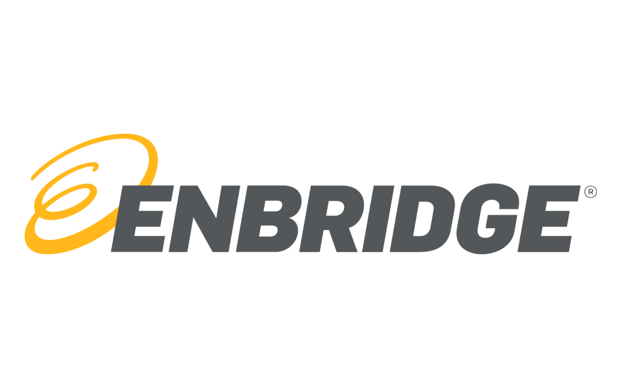 Enbridge, Inc.'s Logo