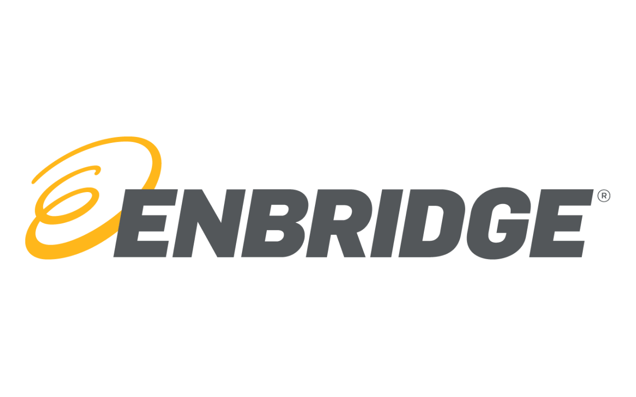 Enbridge, Inc.'s Image