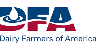 DFA Dairy Brands Slide Image