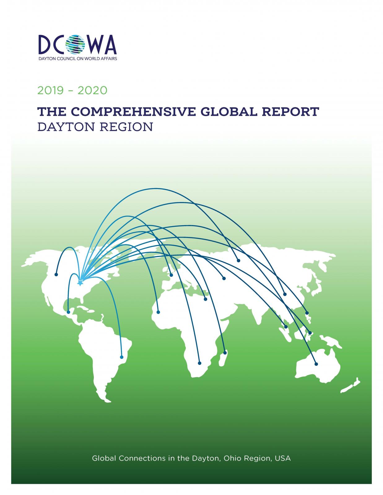 Thumbnail Image For Global Dayton Report - Click Here To See