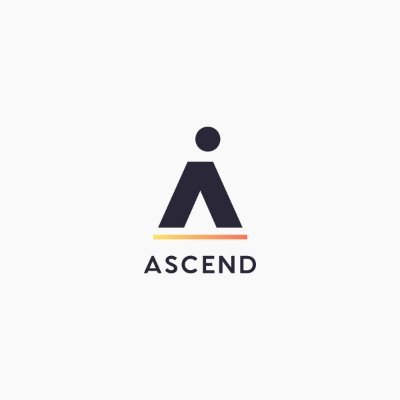 Ascend Innovations's Logo