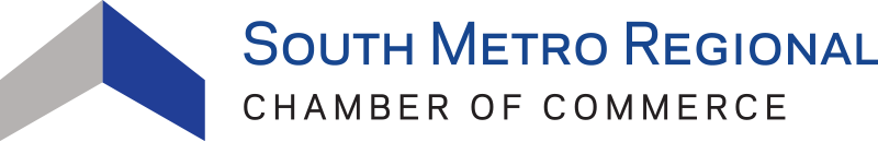 South Metro Regional Chamber of Commerce's Image