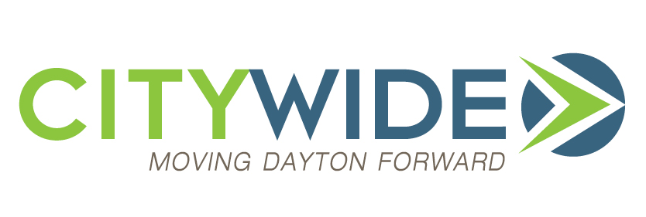 CityWide Development Corporation's Image