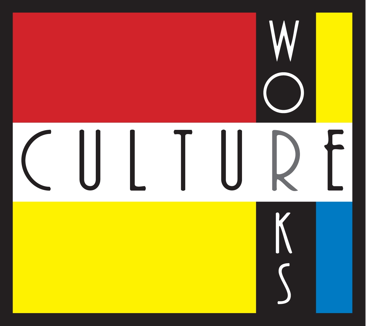 Culture Works's Image