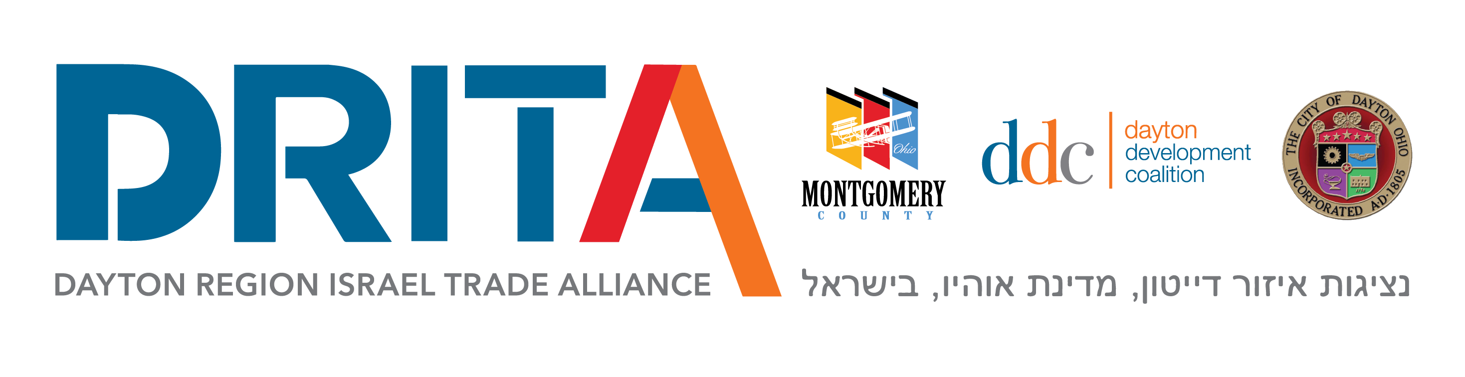 dayton region israel trade alliance