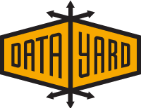 DataYard's Logo