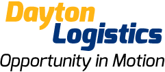 Dayton Logistics's Logo