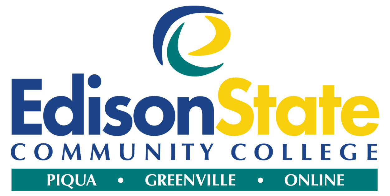 Edison Community College's Image