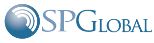 SPGlobal Inc. Creates $10M Business Development Fund for Dayton Region Photo