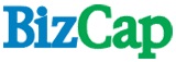 BizCap's Logo