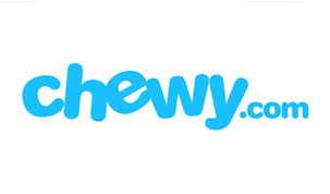 Chewy.com Experiencing Steady Growth Photo