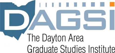 Dayton Area Graduate Studies Institute (DAGSI)'s Logo