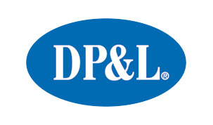 DP&L Small Business Install Program Photo
