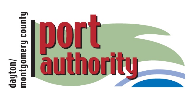 Dayton/Montgomery County Port Authority's Image