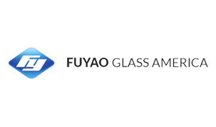 Click here to open Fuyao Glass America