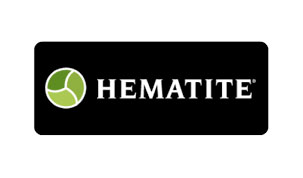 Hematite Photo