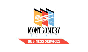 Montgomery County Participated in a Successful Trade Mission to Japan Photo