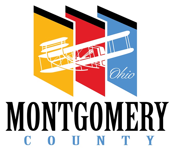Montgomery County's Image