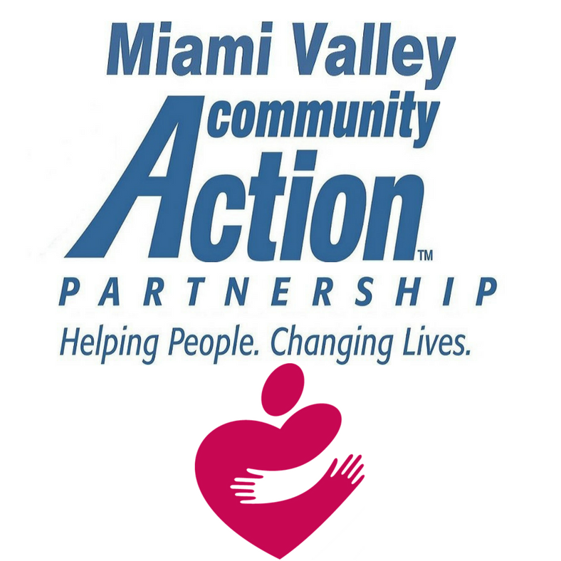 Miami Valley Community Action Partnership's Image