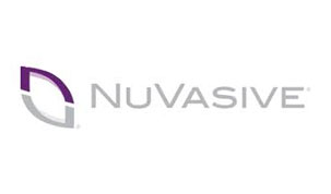 NuVasive, Inc. Photo