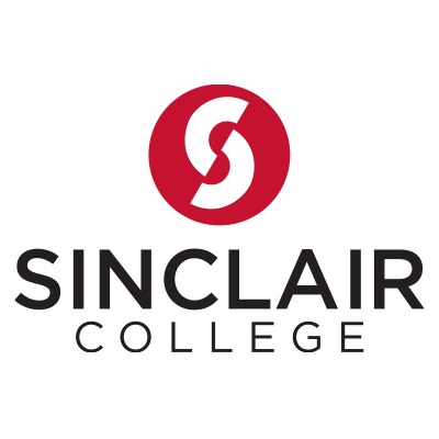 Sinclair Community College  Workforce Development & Corporate Services's Logo