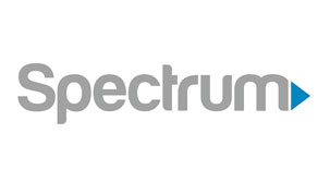 Spectrum Enterprise's Logo