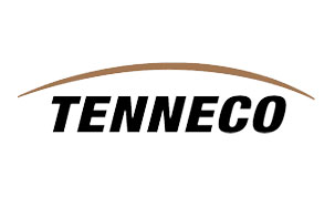 TennecoChooses to Expand Photo