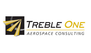 Click here to open Treble One LLC
