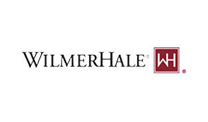 Click here to open WilmerHale