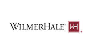 WilmerHale Photo