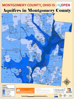 aquifers