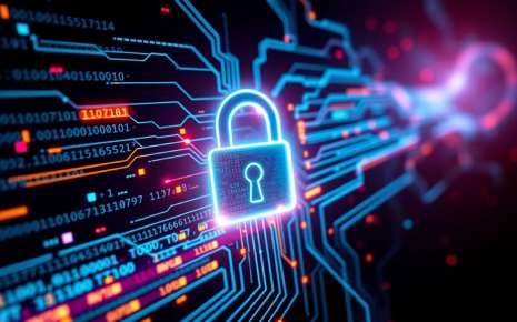 Cybersecurity at the Core: How SecureCyber Is Driving Economic Growth in Montgomery County, Ohio Main Photo