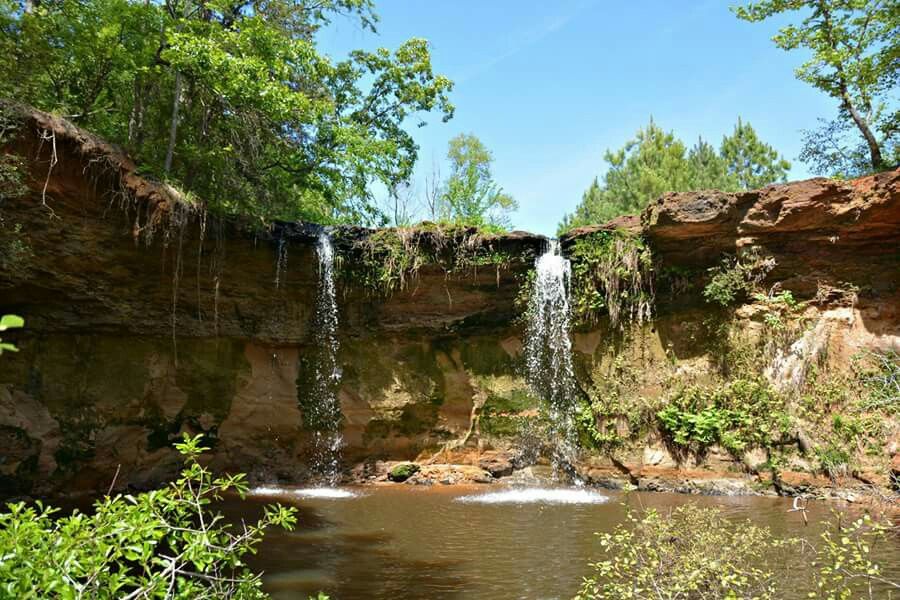 Why Residents, Visitors, and Businesses Should Take Note of the Dayton Region’s MetroParks Main Photo