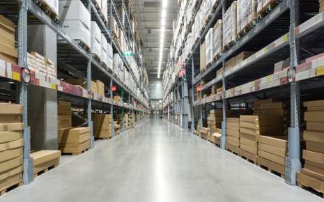 Built to Protect, Powered by Dayton: How LION Fuels Innovation and Growth in Montgomery County Main Photo