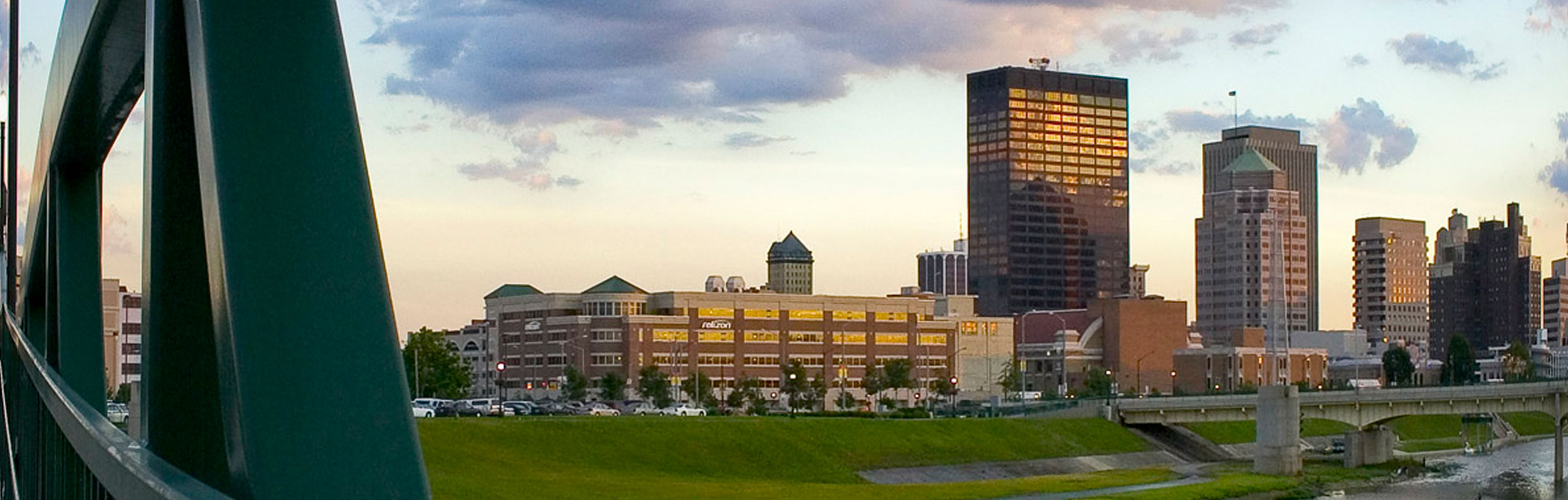 Dayton, OH Ranks 9th Nationally in Employment Outlook for 2020 Photo