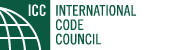 Thumbnail Image For The International Code Council