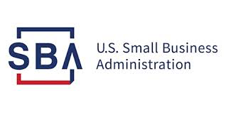 How to Apply for the SBA Economic Injury Disaster Loan Assistance Photo
