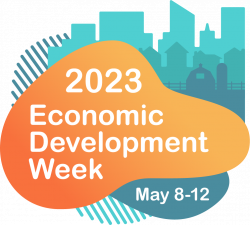 Montgomery County, Ohio to Celebrate Economic Development Week This May Main Photo