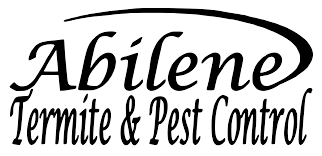 Abilene Termite & Pest Control's Logo