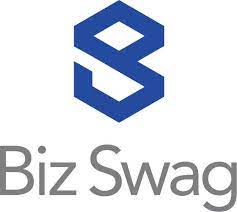 Biz Swag's Logo