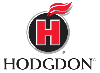 Hodgdon's Image