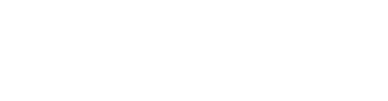 US Stone Industries's Logo