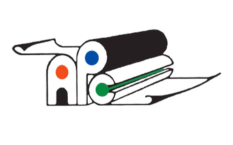 Abilene Printing and Office Supplies's Logo