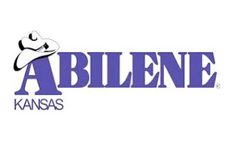 Click the City of Abilene Slide Photo to Open