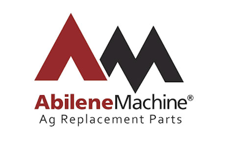 Abilene Machine's Logo