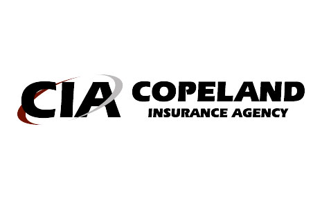 Copeland Insurance's Logo