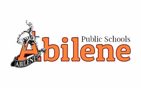 Abilene Usd 435 Photo